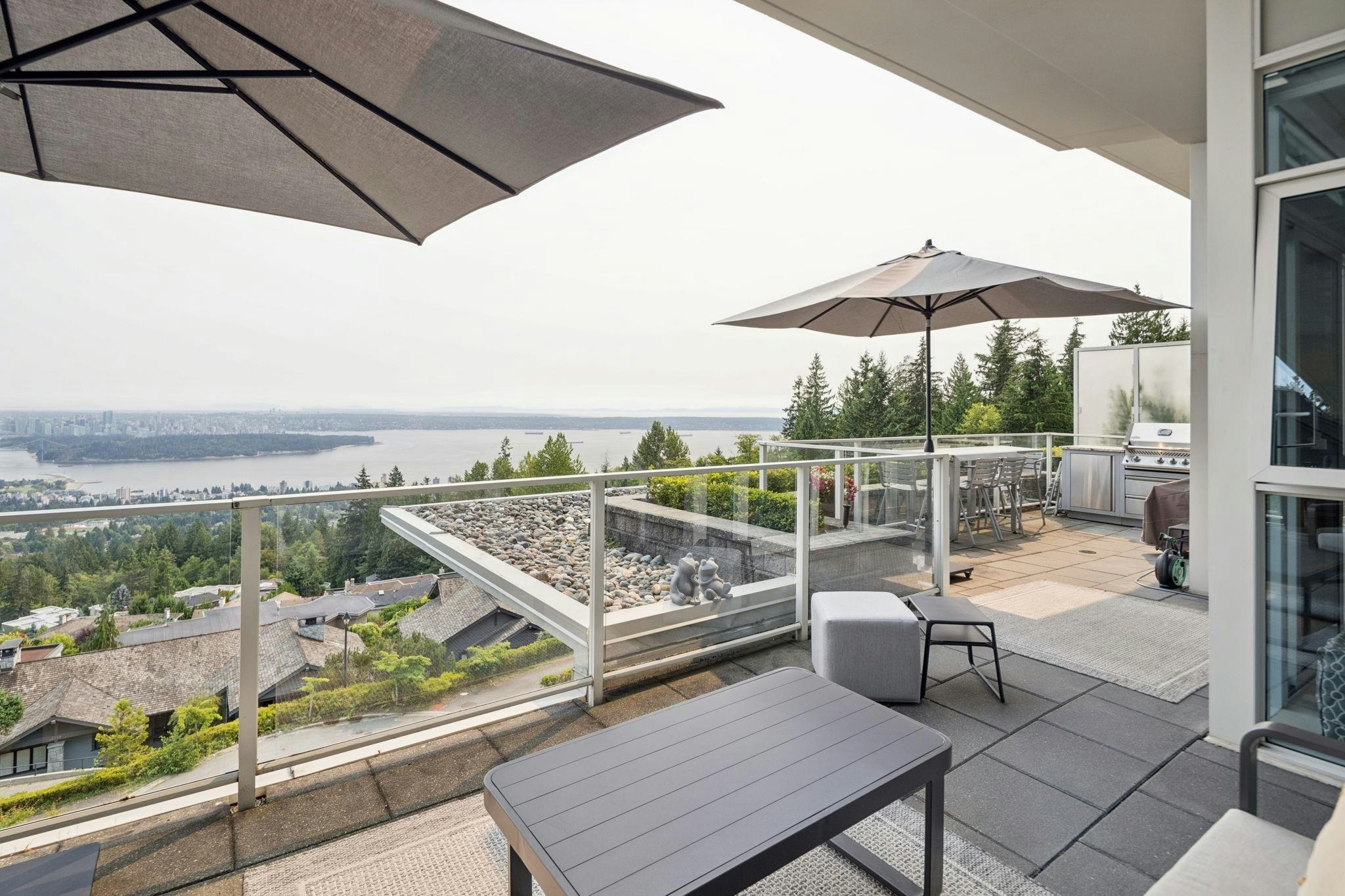 PH1-2210 Chippendale Road, West Vancouver, BC, V7S 3J4 - 35