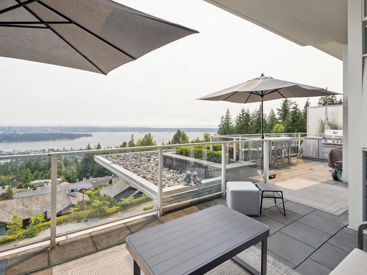 PH1-2210 Chippendale Road, West Vancouver, BC, V7S 3J4 - 35