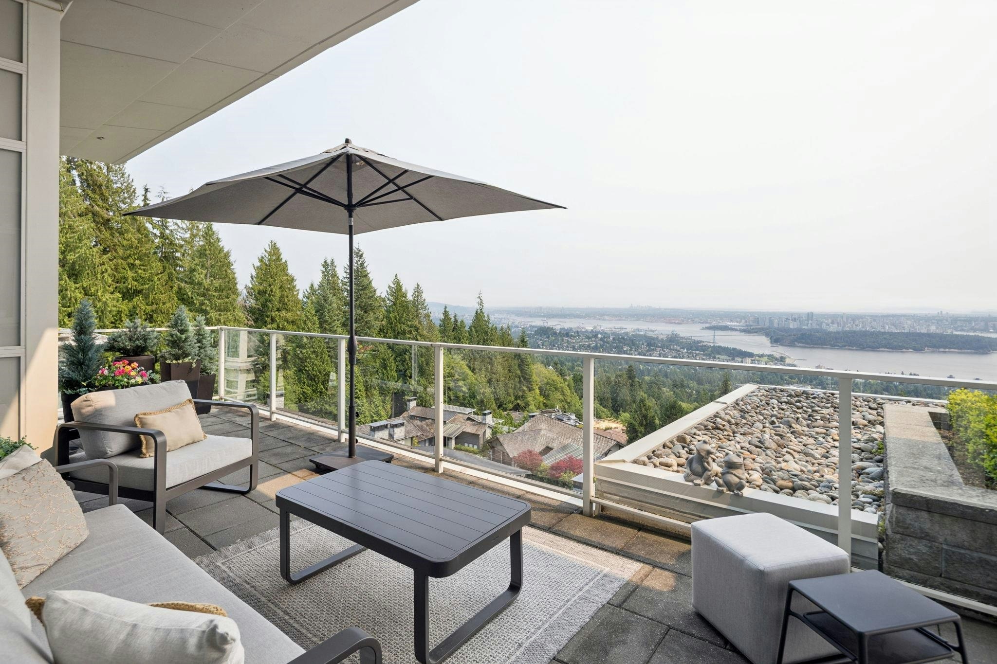 PH1-2210 Chippendale Road, West Vancouver, BC, V7S 3J4 - 34