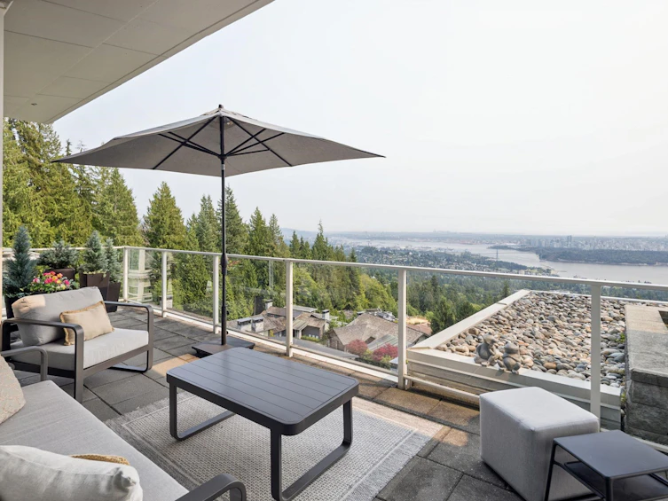 PH1-2210 Chippendale Road, West Vancouver, BC, V7S 3J4 - 34