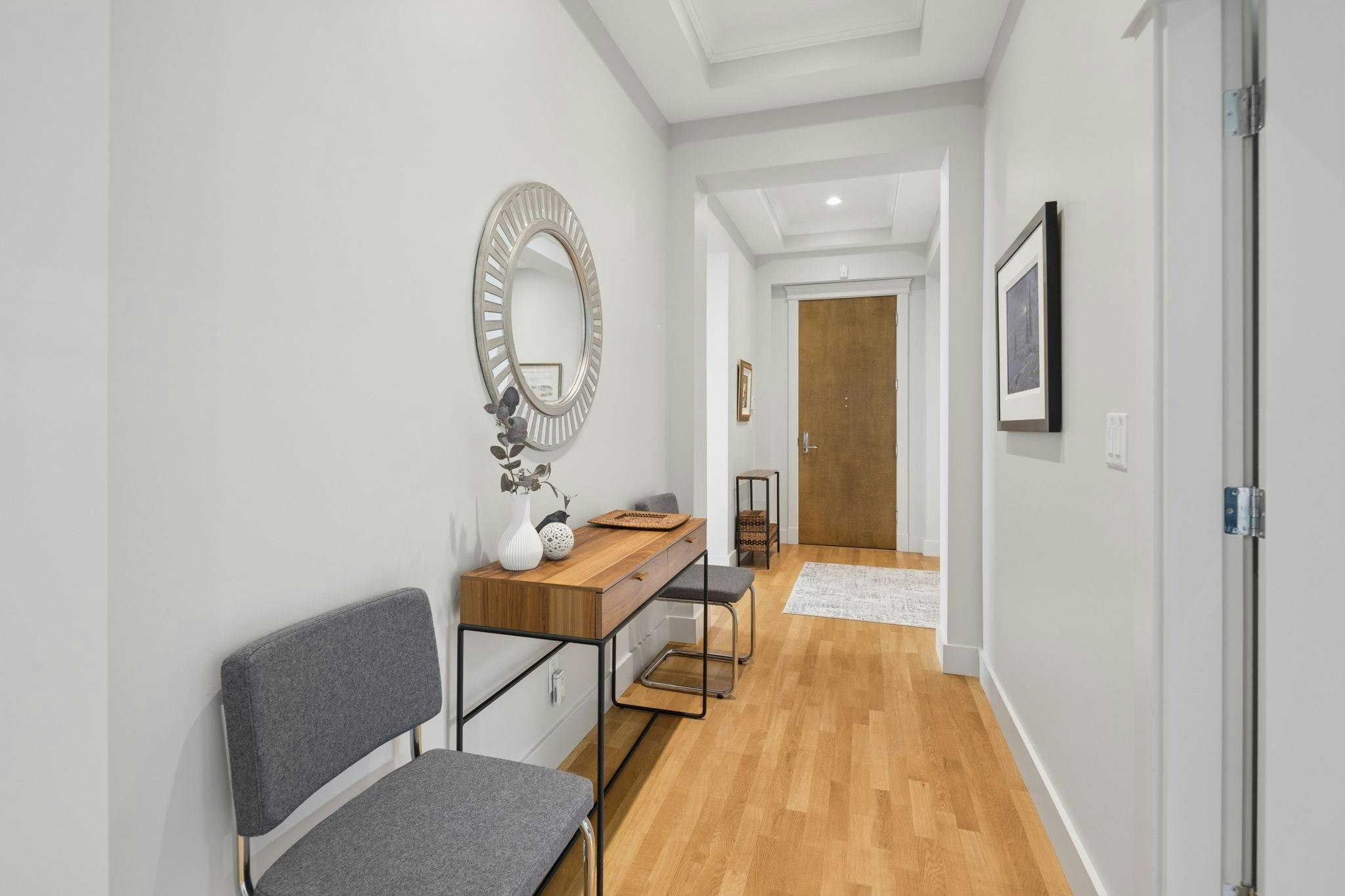 PH1-2210 Chippendale Road - 5