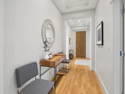 PH1-2210 Chippendale Road - 5