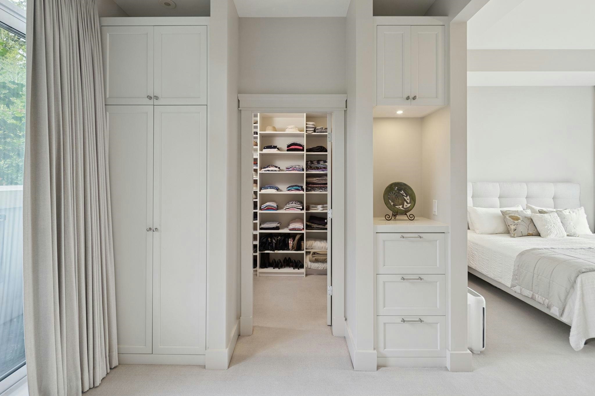 PH1-2210 Chippendale Road, West Vancouver, BC, V7S 3J4 - 25