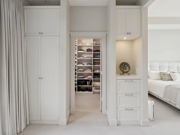 PH1-2210 Chippendale Road, West Vancouver, BC, V7S 3J4 - 25