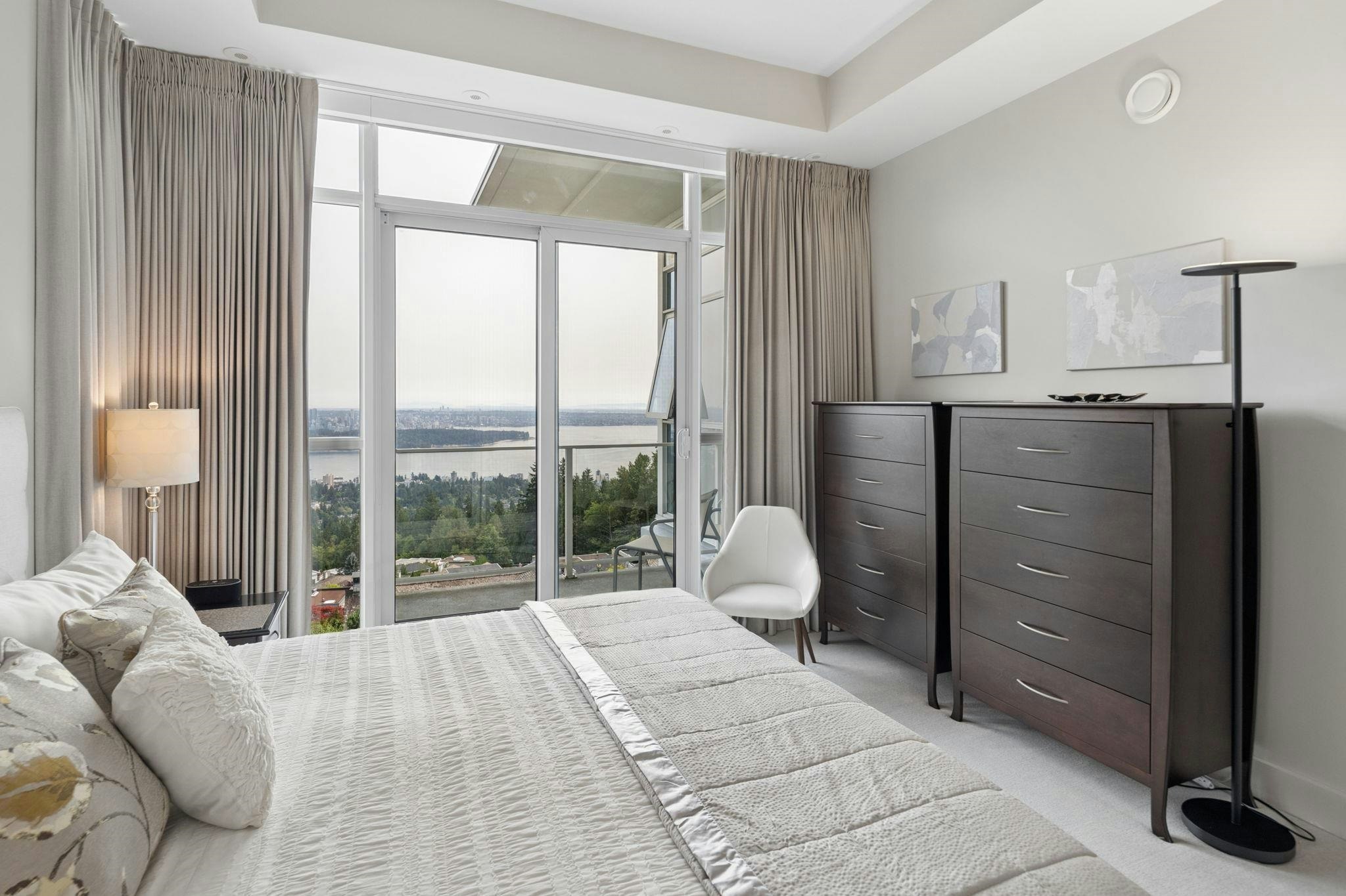PH1-2210 Chippendale Road, West Vancouver, BC, V7S 3J4 - 24