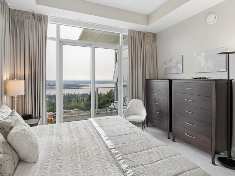 PH1-2210 Chippendale Road, West Vancouver, BC, V7S 3J4 - 24