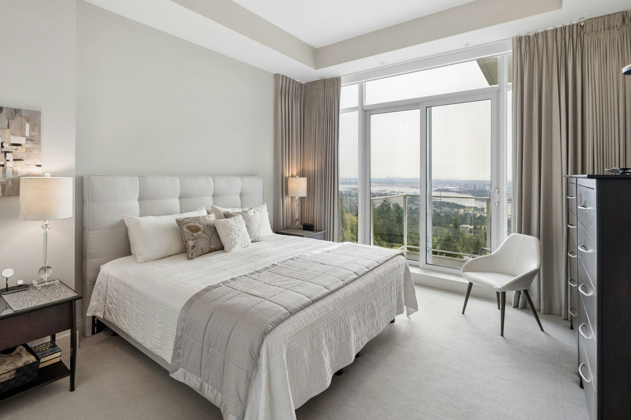 PH1-2210 Chippendale Road, West Vancouver, BC, V7S 3J4 - 23