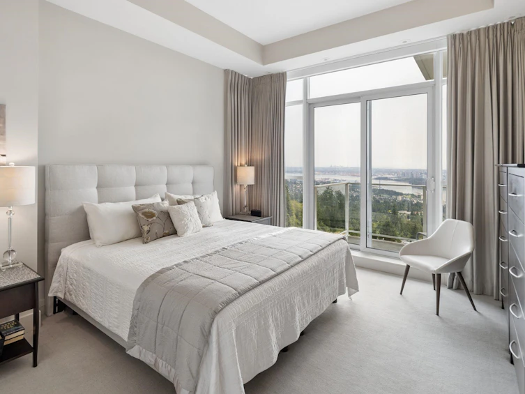 PH1-2210 Chippendale Road, West Vancouver, BC, V7S 3J4 - 23
