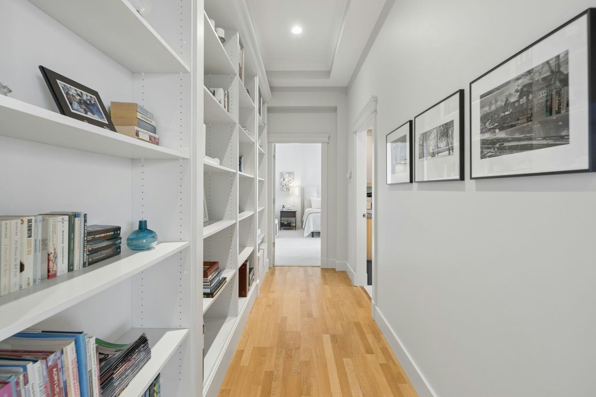 PH1-2210 Chippendale Road, West Vancouver, BC, V7S 3J4 - 22