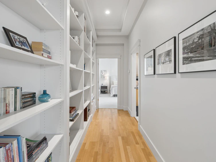 PH1-2210 Chippendale Road, West Vancouver, BC, V7S 3J4 - 22