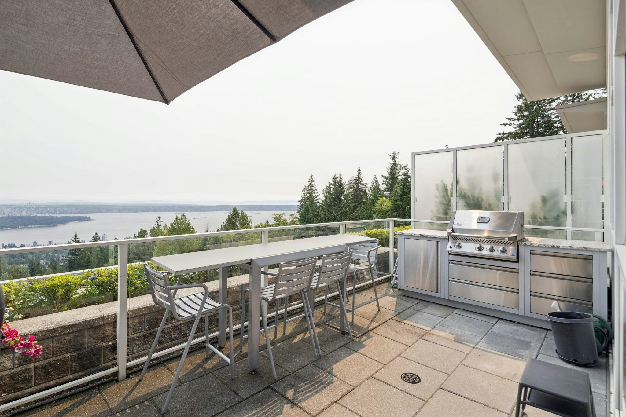 PH1-2210 Chippendale Road, West Vancouver, BC, V7S 3J4 - 36