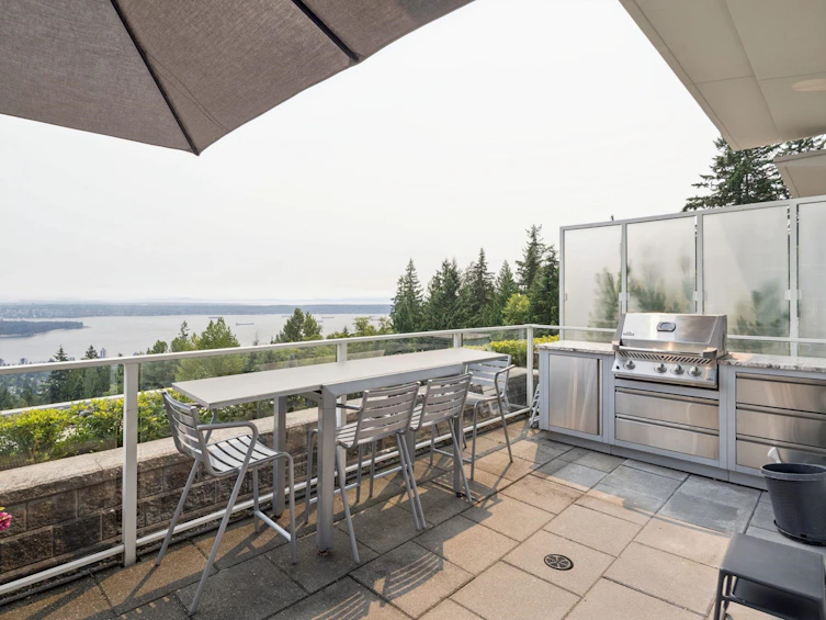 PH1-2210 Chippendale Road, West Vancouver, BC, V7S 3J4 - 36