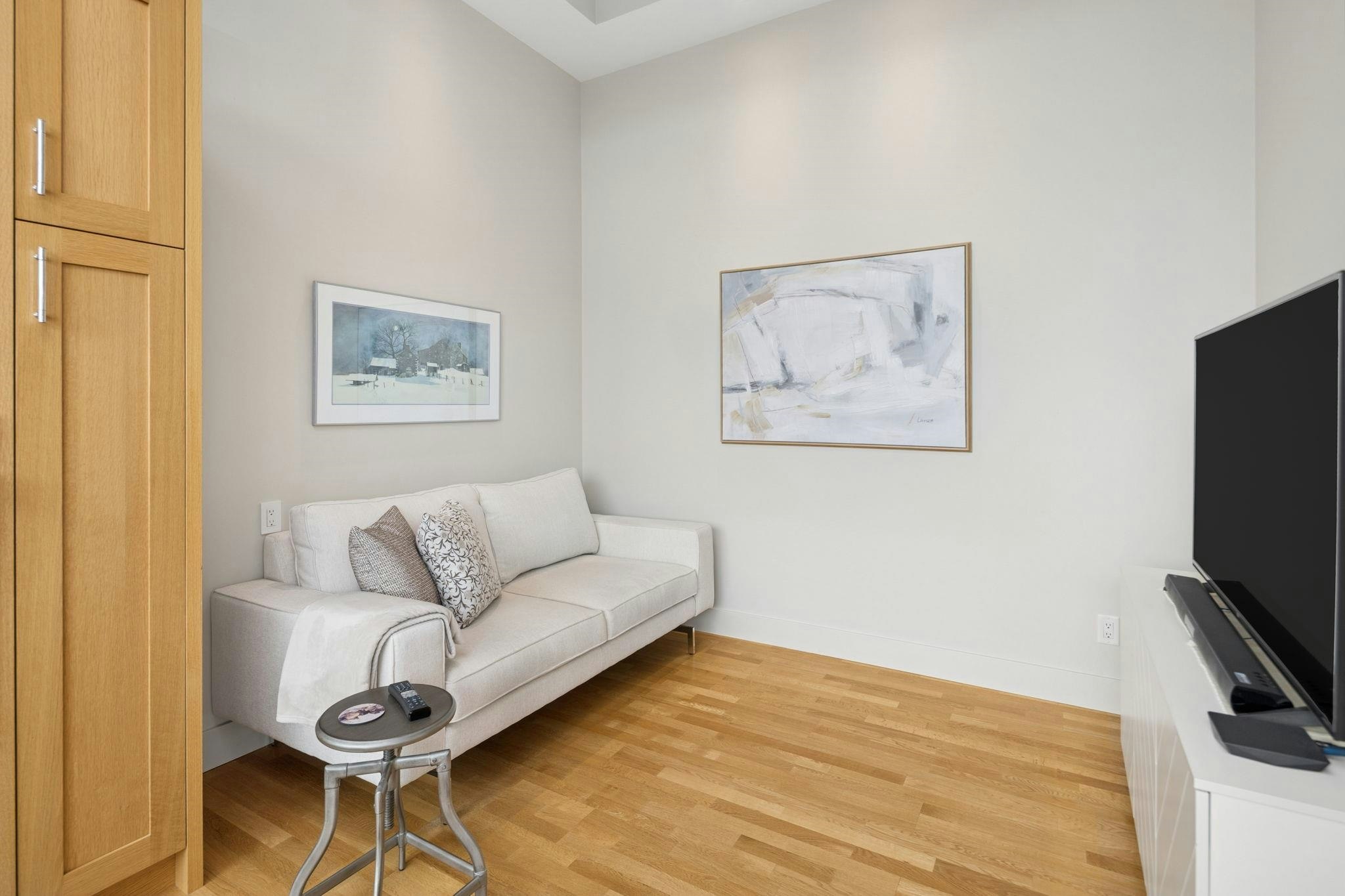 PH1-2210 Chippendale Road, West Vancouver, BC, V7S 3J4 - 20