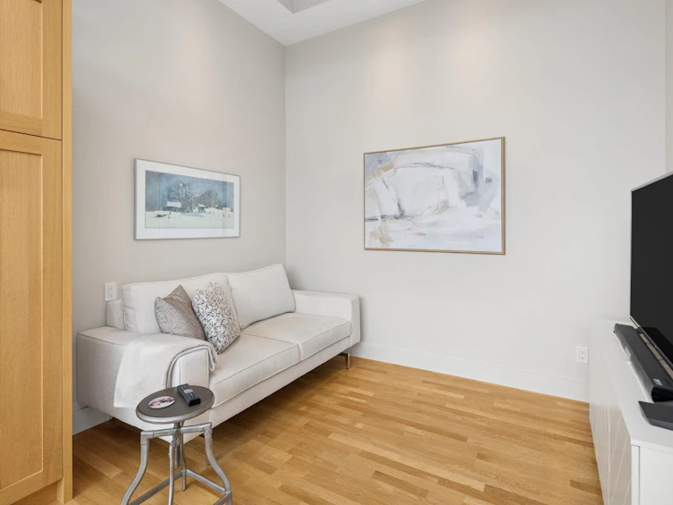 PH1-2210 Chippendale Road, West Vancouver, BC, V7S 3J4 - 20