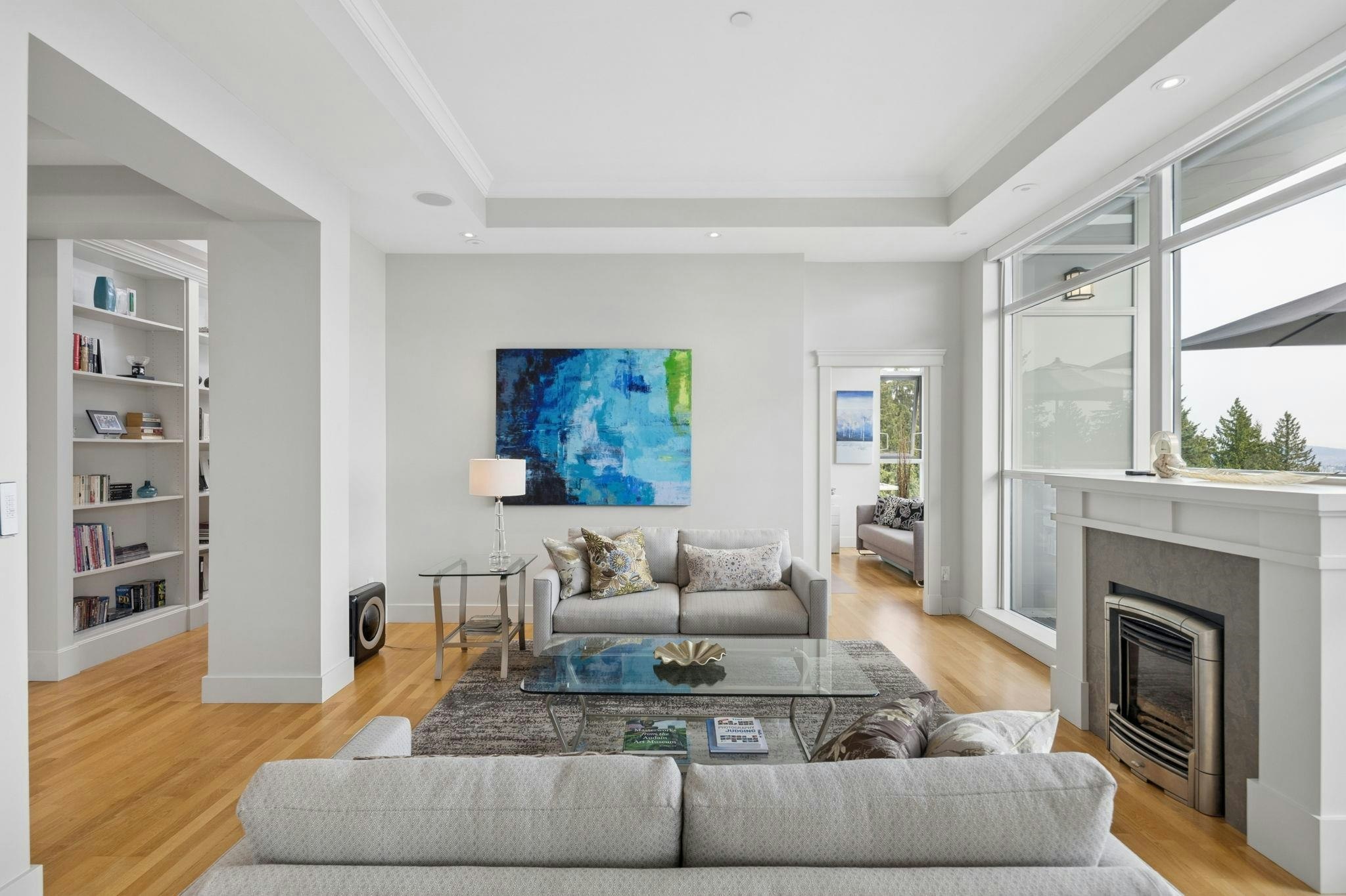 PH1-2210 Chippendale Road, West Vancouver, BC, V7S 3J4 - 6