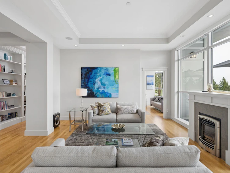 PH1-2210 Chippendale Road, West Vancouver, BC, V7S 3J4 - 6