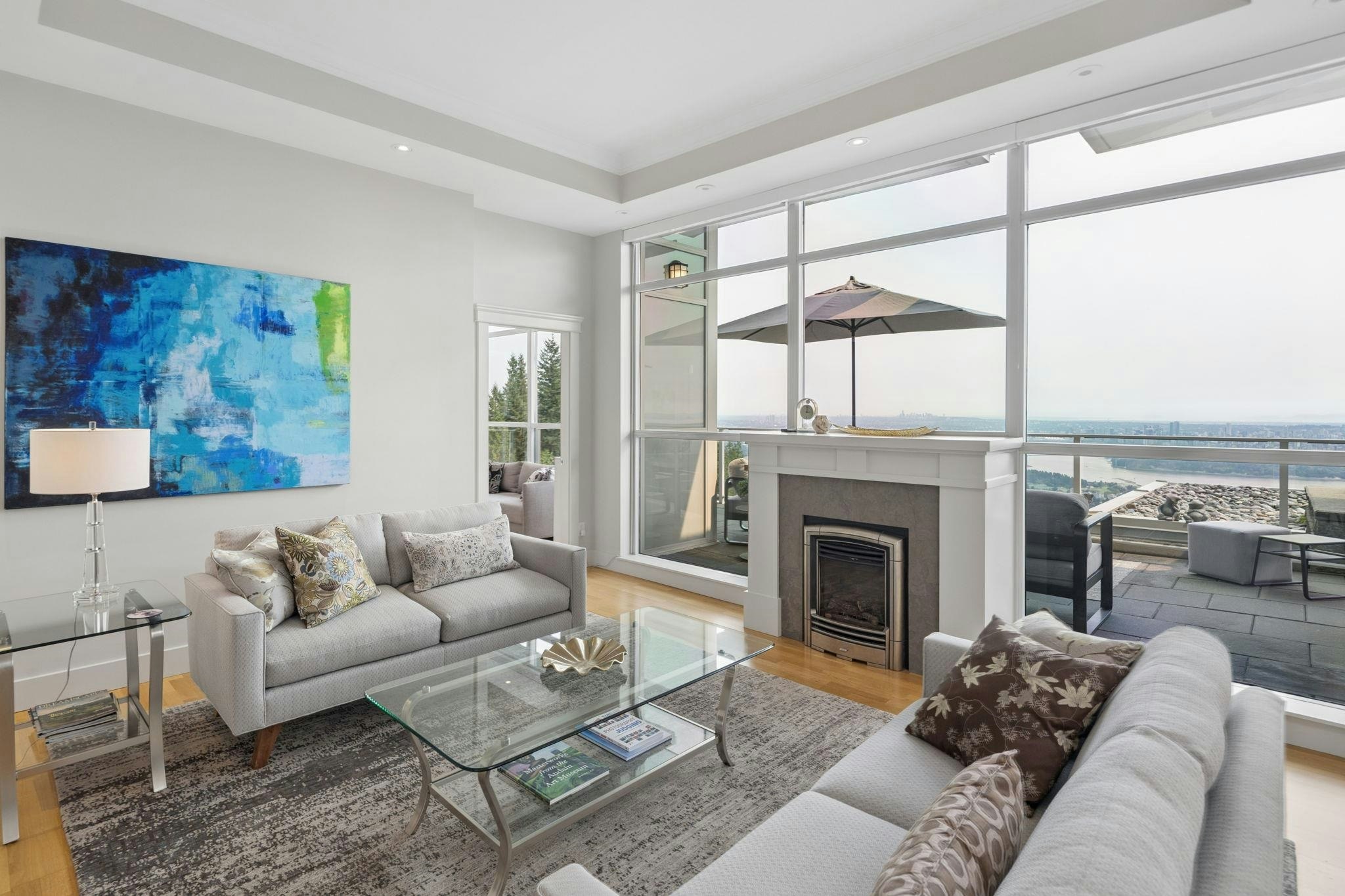 PH1-2210 Chippendale Road, West Vancouver, BC, V7S 3J4 - 7
