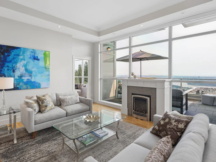 PH1-2210 Chippendale Road, West Vancouver, BC, V7S 3J4 - 7