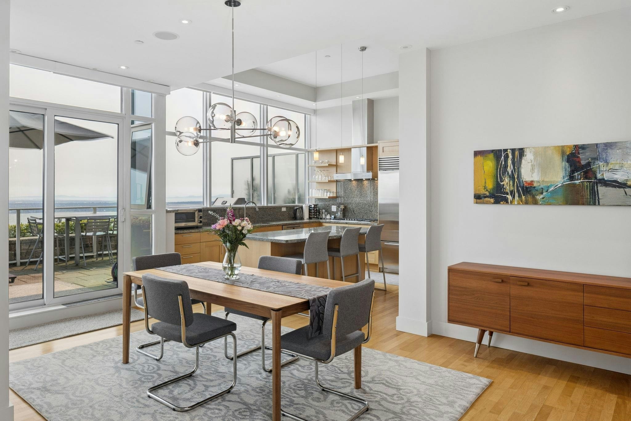 PH1-2210 Chippendale Road, West Vancouver, BC, V7S 3J4 - 13