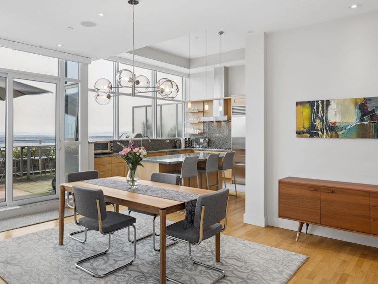 PH1-2210 Chippendale Road, West Vancouver, BC, V7S 3J4 - 13