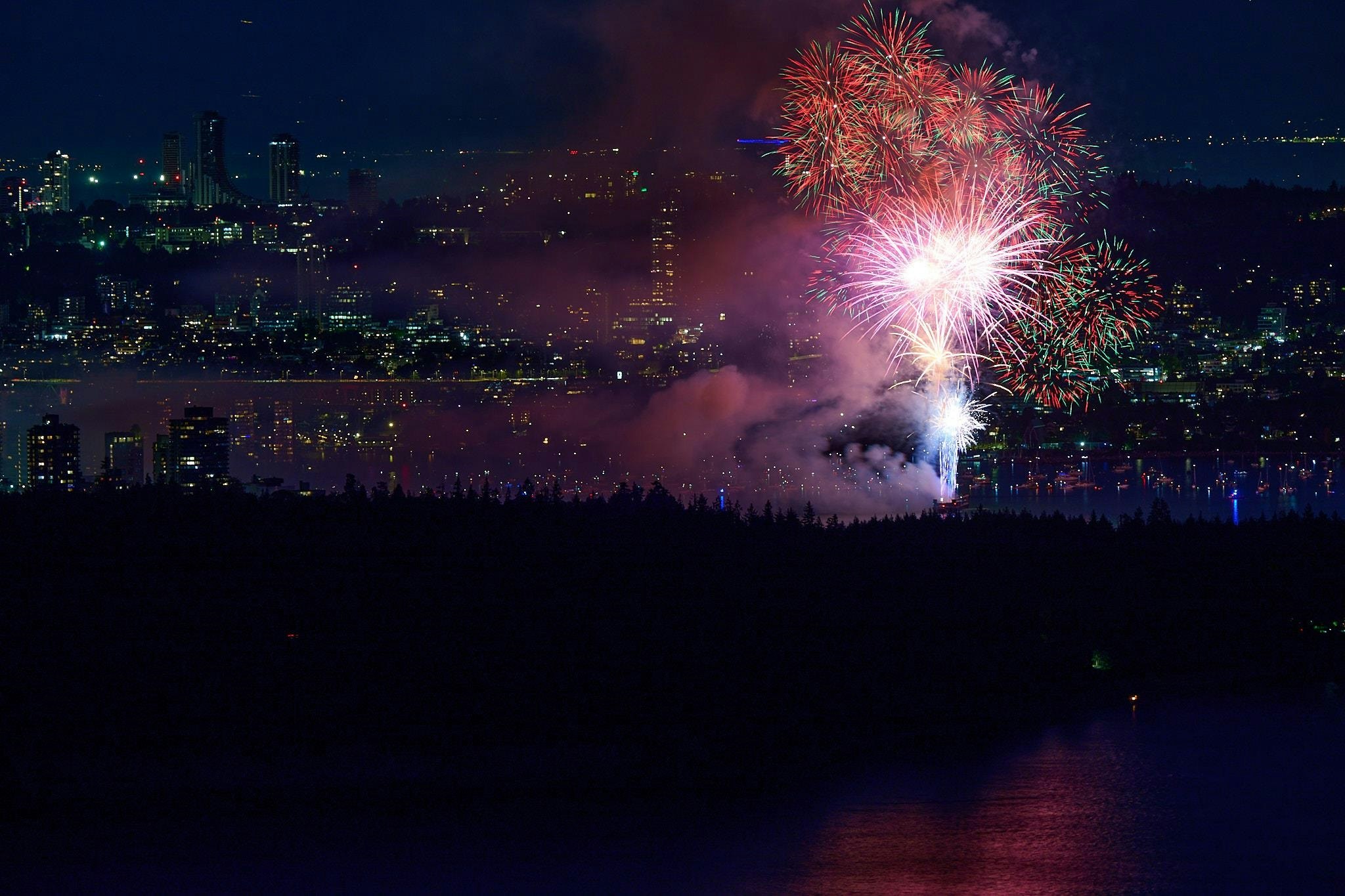 PH1-2210 Chippendale Road, West Vancouver, BC, V7S 3J4 - 39