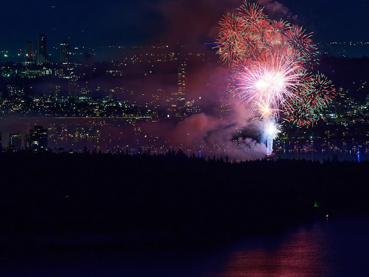 PH1-2210 Chippendale Road, West Vancouver, BC, V7S 3J4 - 39
