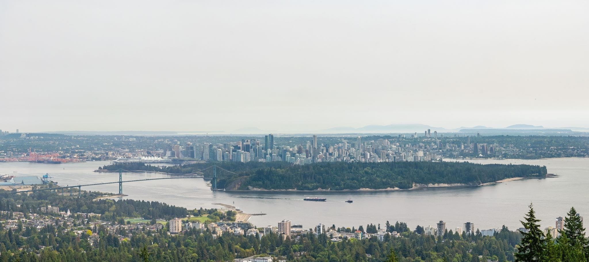 PH1-2210 Chippendale Road, West Vancouver, BC, V7S 3J4 - 38