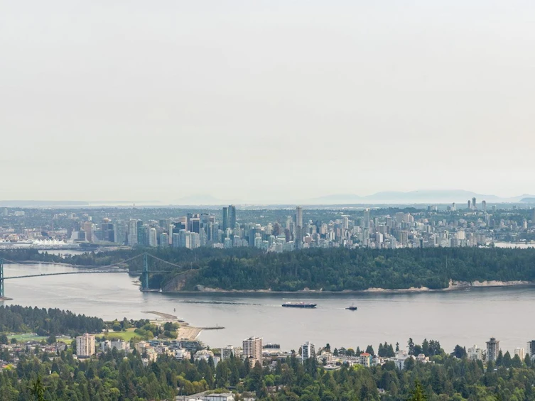 PH1-2210 Chippendale Road, West Vancouver, BC, V7S 3J4 - 38