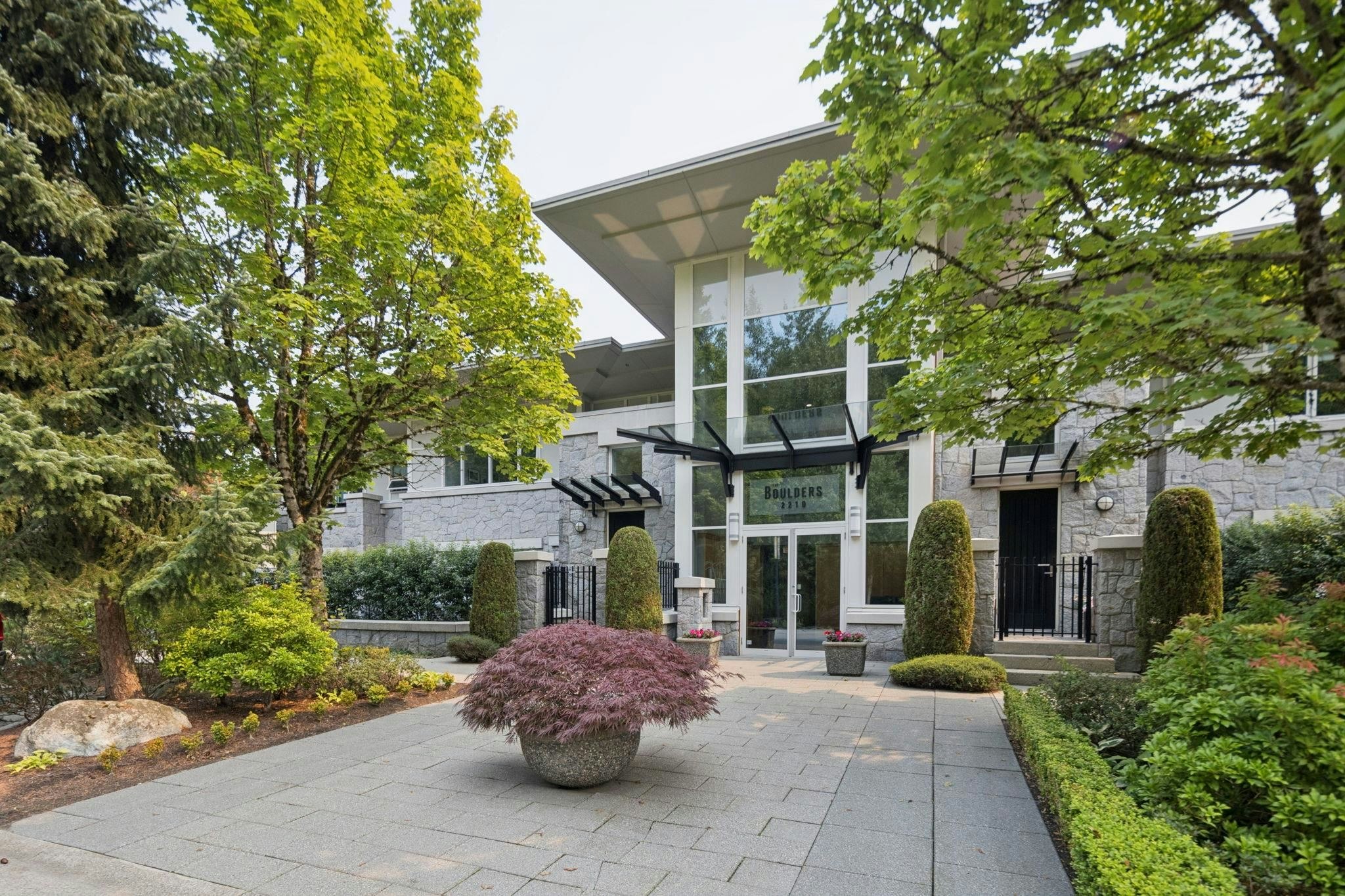 PH1-2210 Chippendale Road - 2