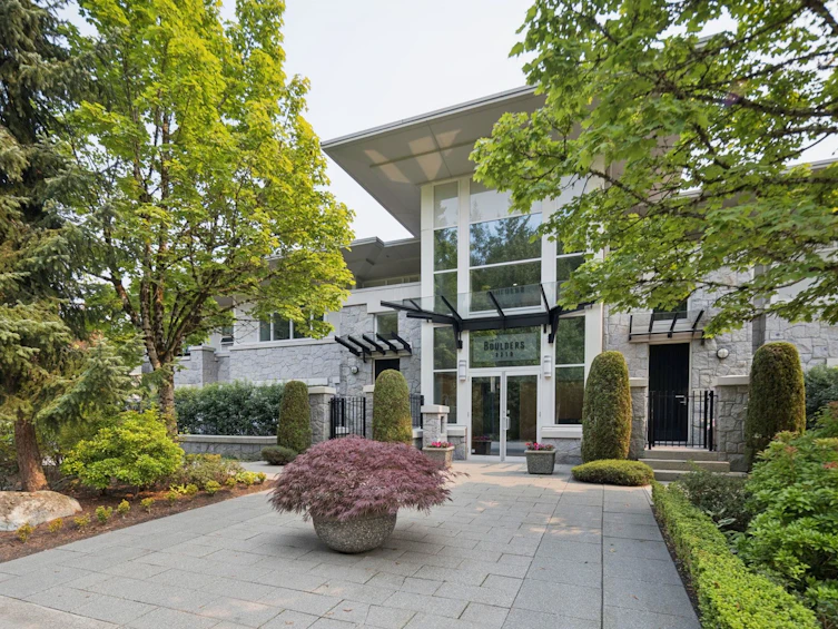 PH1-2210 Chippendale Road, West Vancouver, BC, V7S 3J4 - 2