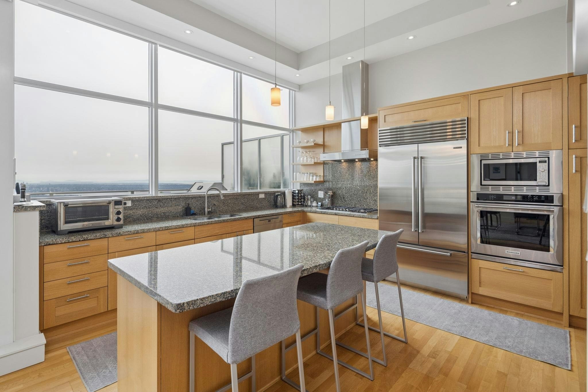 PH1-2210 Chippendale Road, West Vancouver, BC, V7S 3J4 - 14