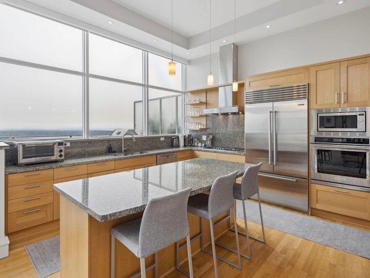PH1-2210 Chippendale Road, West Vancouver, BC, V7S 3J4 - 14