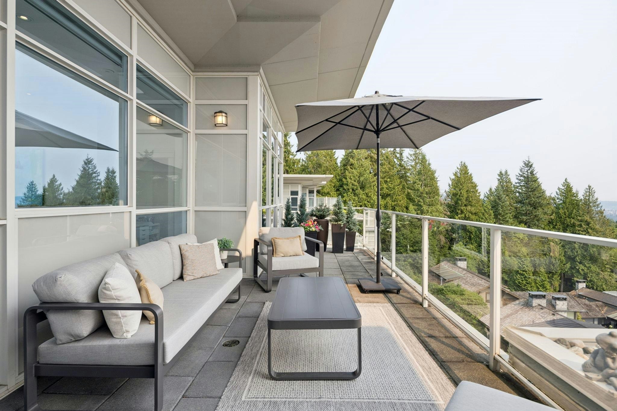 PH1-2210 Chippendale Road, West Vancouver, BC, V7S 3J4 - 33
