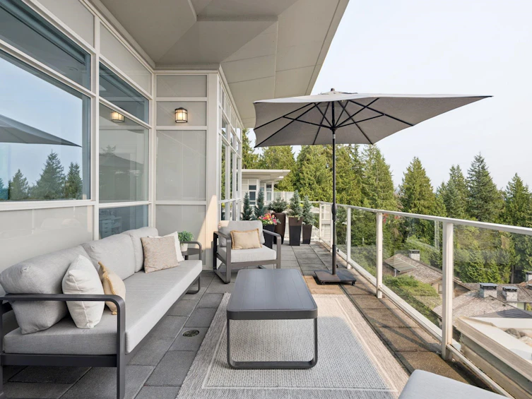 PH1-2210 Chippendale Road, West Vancouver, BC, V7S 3J4 - 33