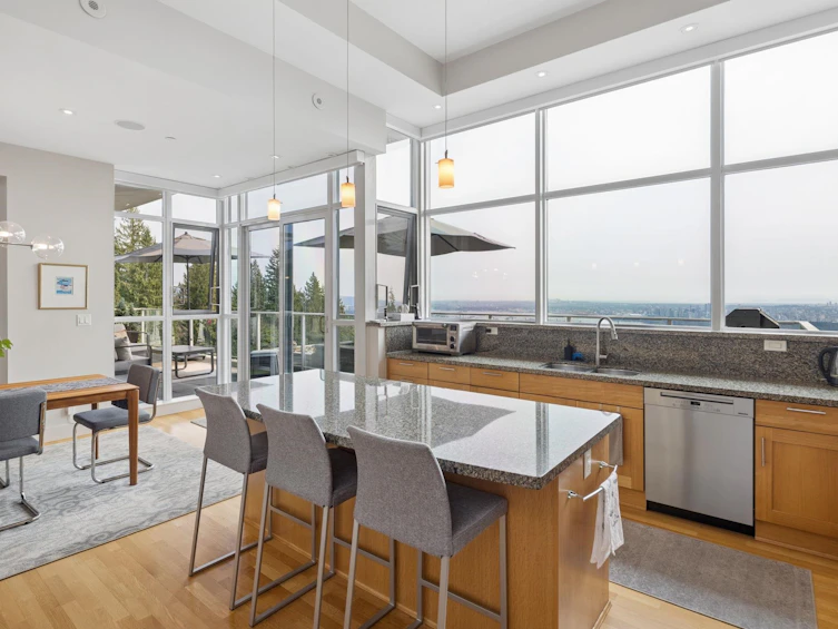 PH1-2210 Chippendale Road, West Vancouver, BC, V7S 3J4 - 16