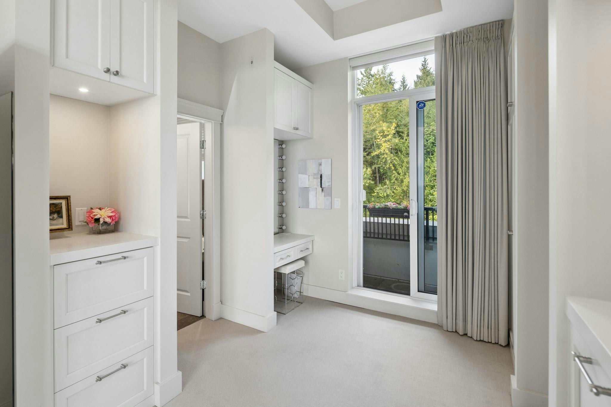 PH1-2210 Chippendale Road, West Vancouver, BC, V7S 3J4 - 26