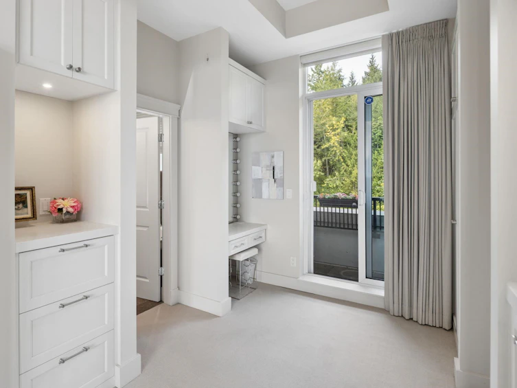 PH1-2210 Chippendale Road, West Vancouver, BC, V7S 3J4 - 26