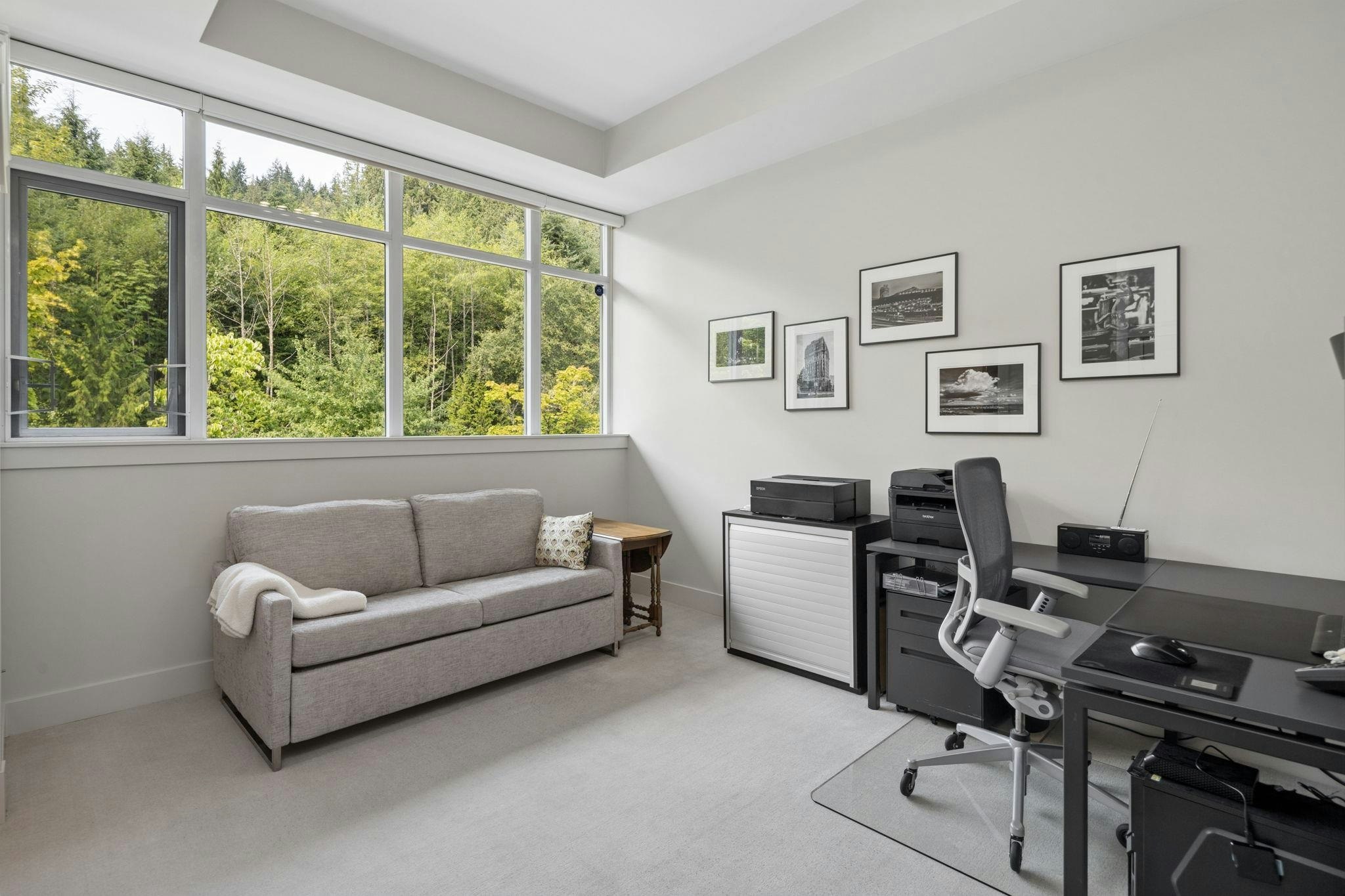 PH1-2210 Chippendale Road, West Vancouver, BC, V7S 3J4 - 30
