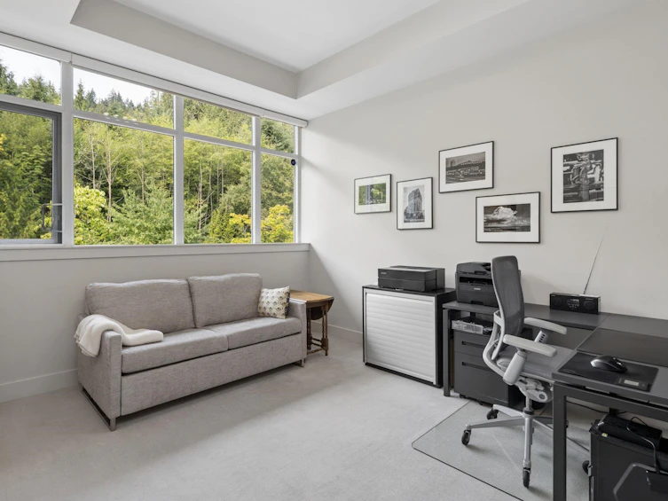 PH1-2210 Chippendale Road, West Vancouver, BC, V7S 3J4 - 30