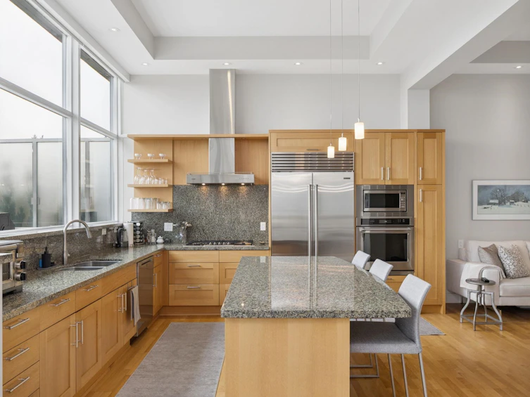 PH1-2210 Chippendale Road, West Vancouver, BC, V7S 3J4 - 19