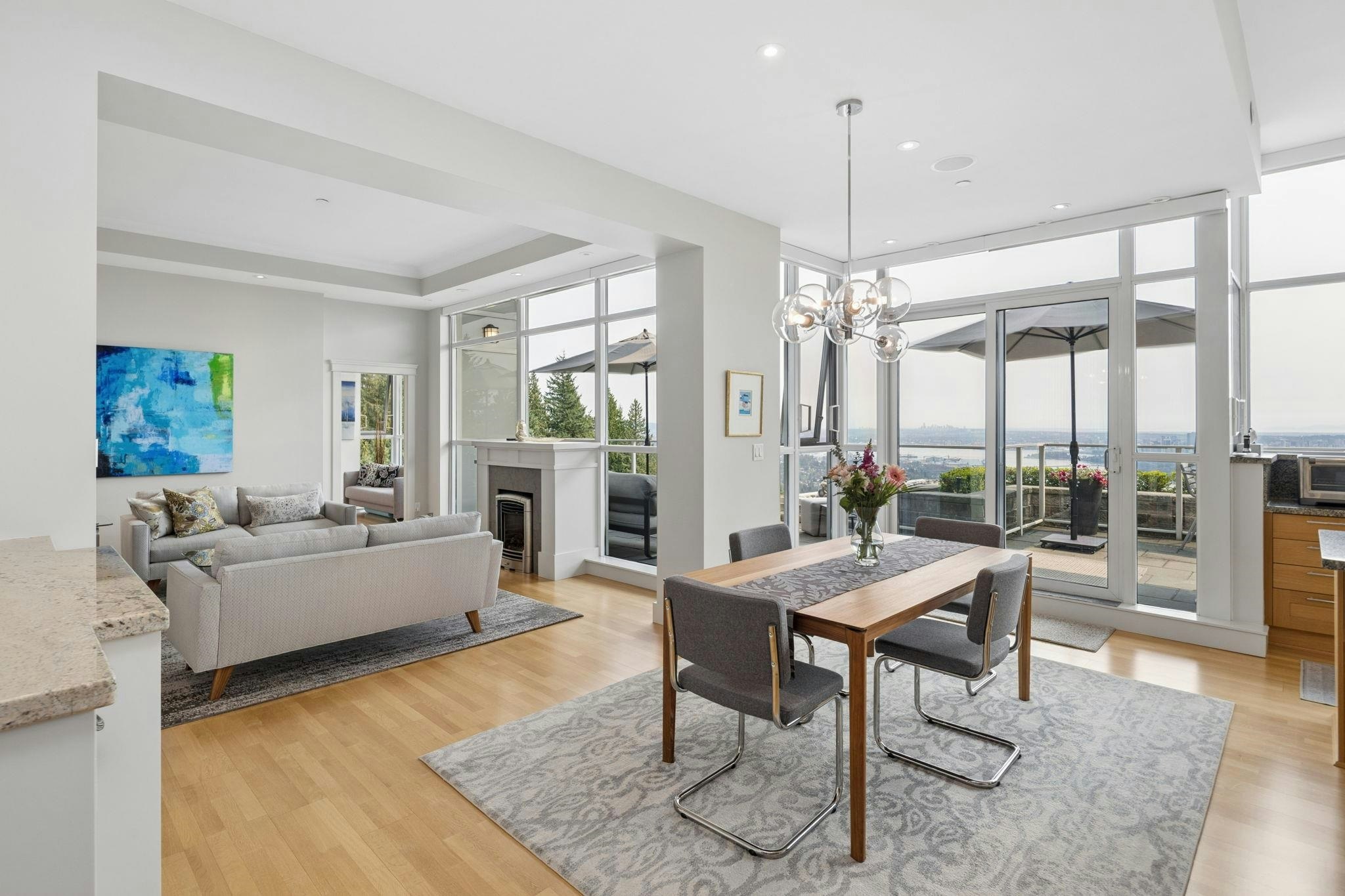 PH1-2210 Chippendale Road, West Vancouver, BC, V7S 3J4 - 10
