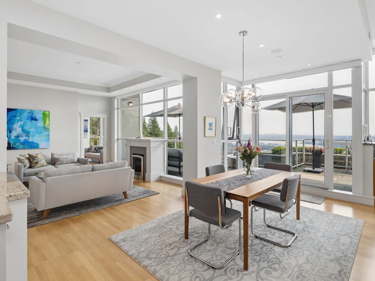 PH1-2210 Chippendale Road, West Vancouver, BC, V7S 3J4 - 10