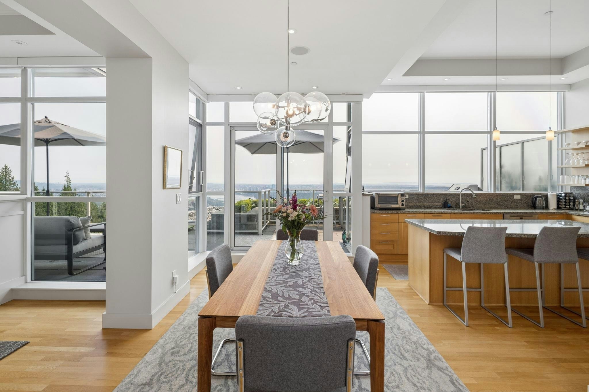 PH1-2210 Chippendale Road, West Vancouver, BC, V7S 3J4 - 12