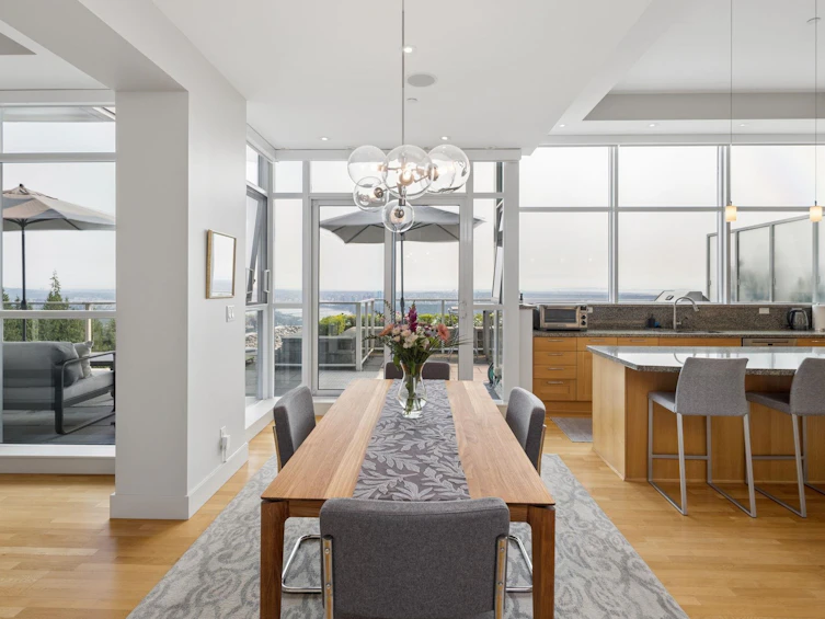 PH1-2210 Chippendale Road, West Vancouver, BC, V7S 3J4 - 12
