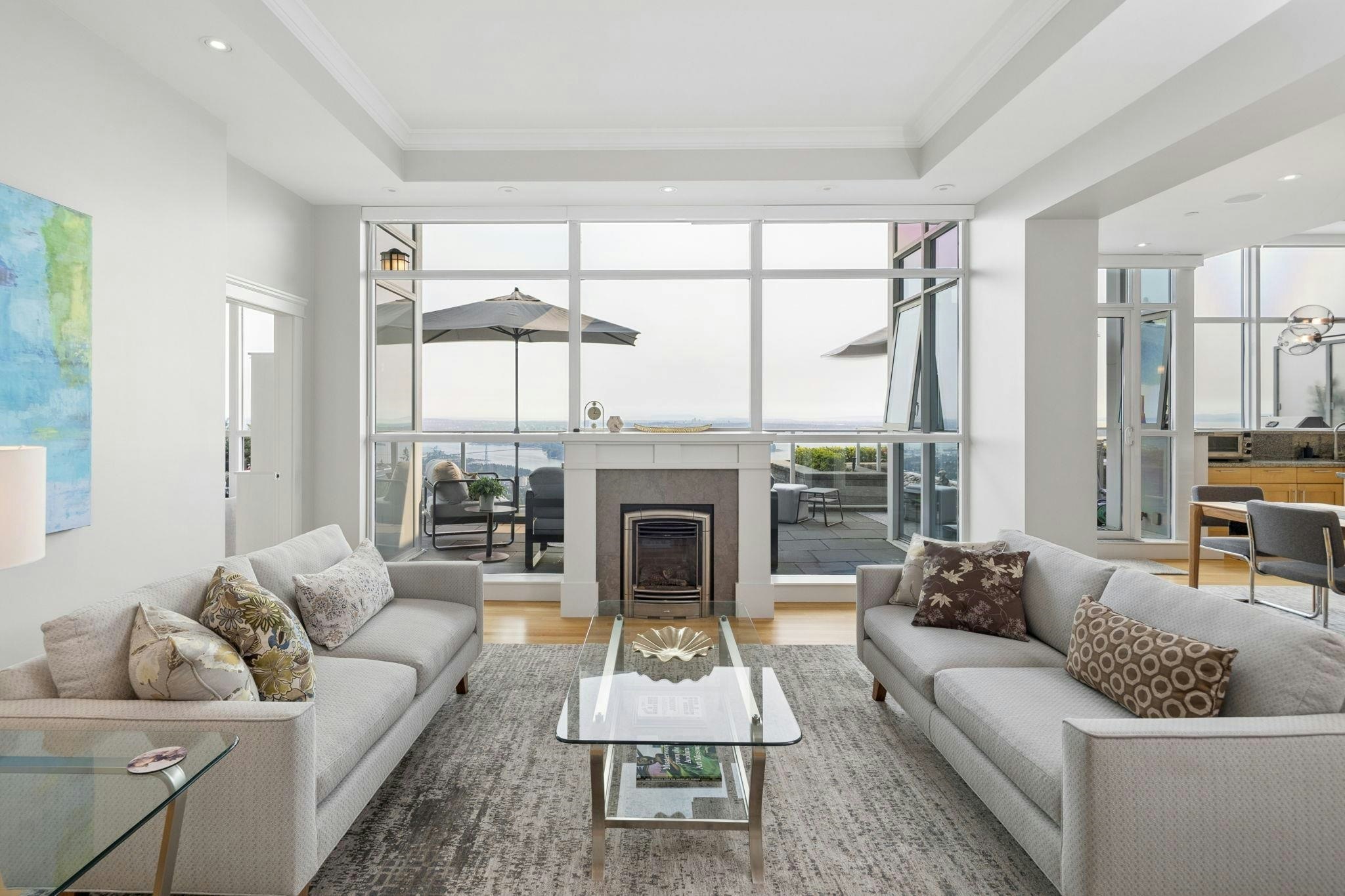 PH1-2210 Chippendale Road, West Vancouver, BC, V7S 3J4 - 8
