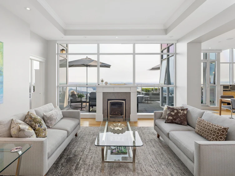 PH1-2210 Chippendale Road, West Vancouver, BC, V7S 3J4 - 8