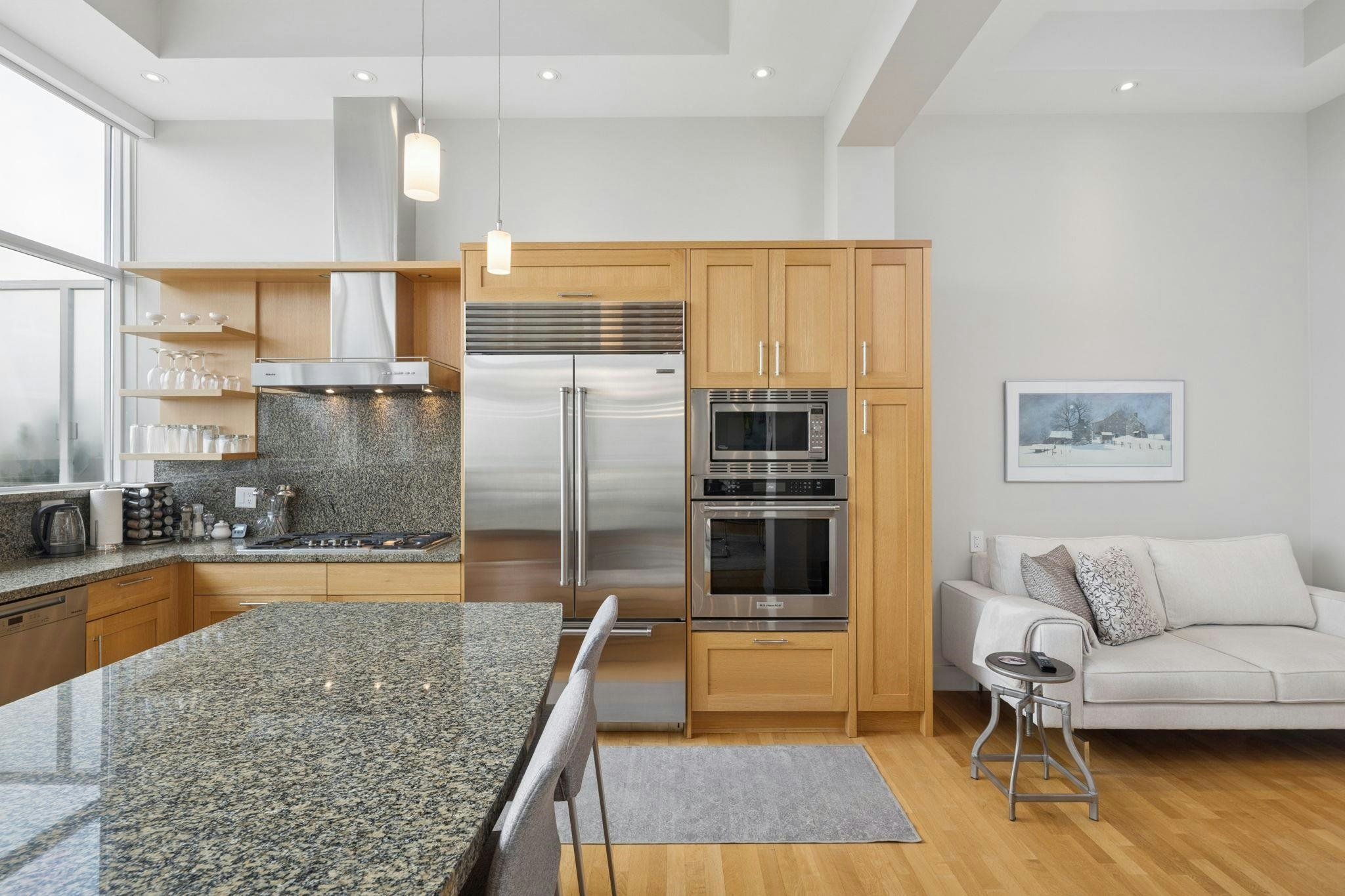 PH1-2210 Chippendale Road, West Vancouver, BC, V7S 3J4 - 17