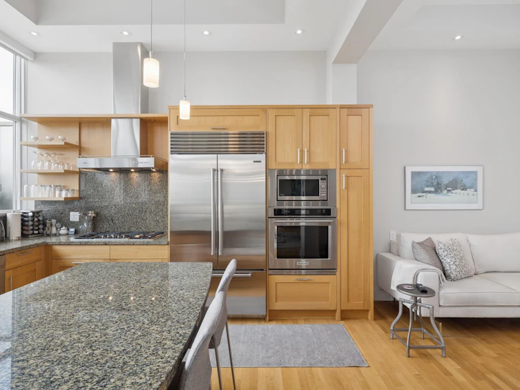 PH1-2210 Chippendale Road, West Vancouver, BC, V7S 3J4 - 17