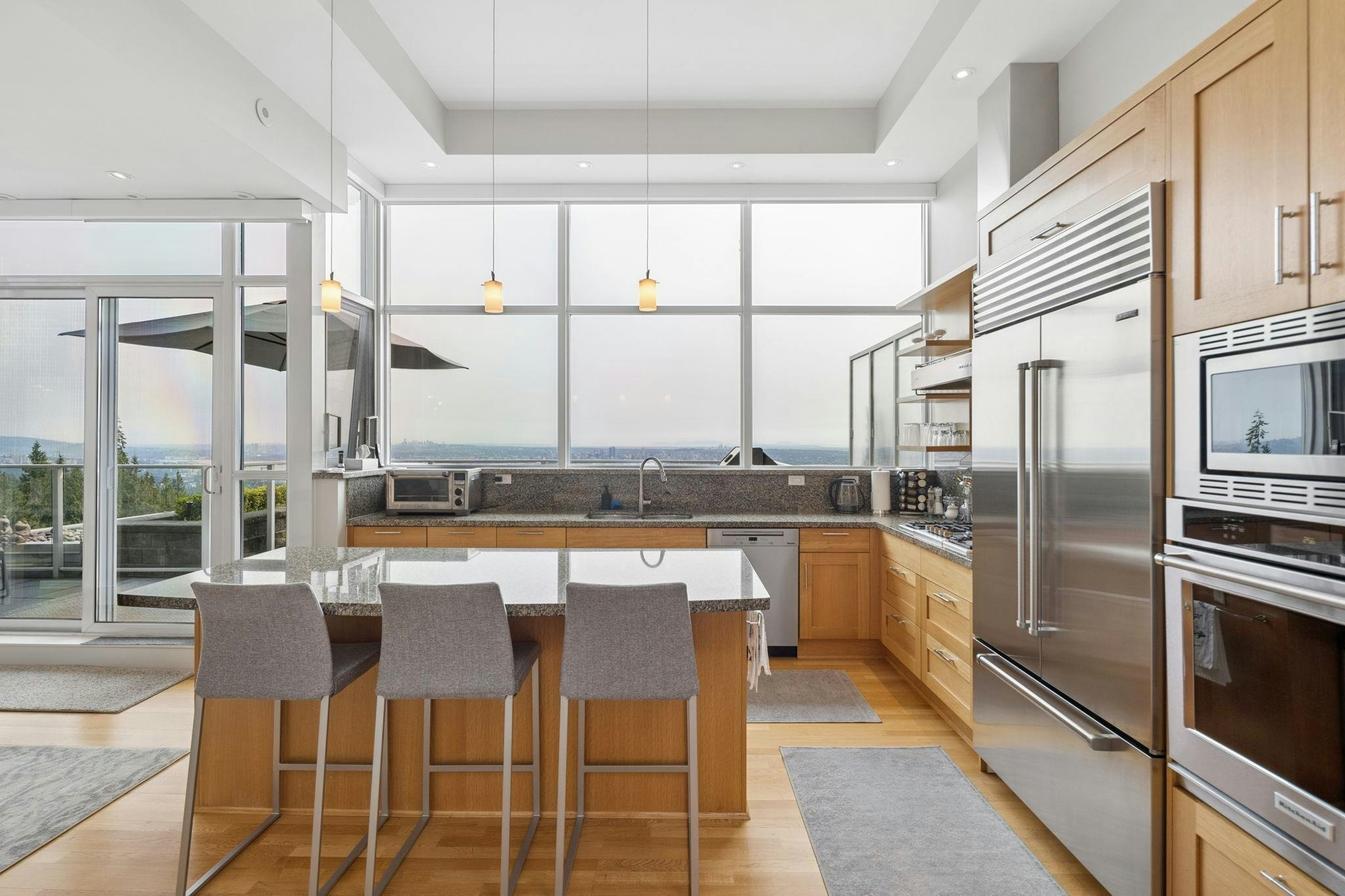 PH1-2210 Chippendale Road, West Vancouver, BC, V7S 3J4 - 15