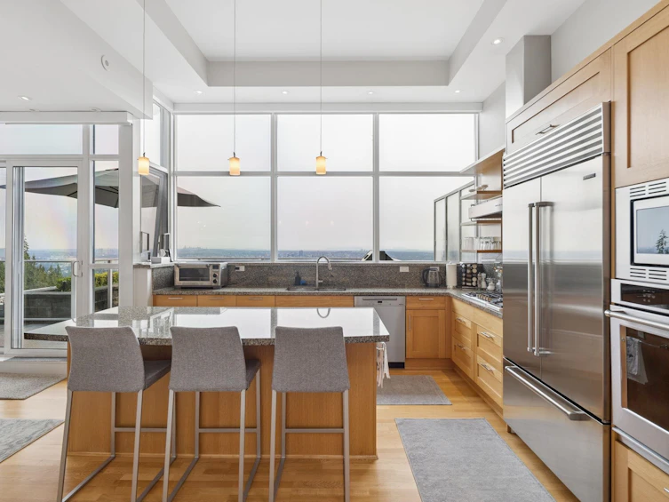 PH1-2210 Chippendale Road, West Vancouver, BC, V7S 3J4 - 15